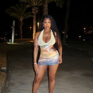 Meet your Posher, Kiet